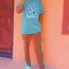 harry dollar - @harrydollar8 - TikTok