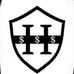 Harry dollar$ - Facebook