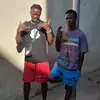 HARRY DOLLAR - @harrydollar53 - TikTok