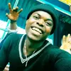 harry dollar - @harry840936874068ghvjv - TikTok