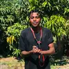 Harry dollar - @harrydollar4 - TikTok
