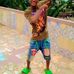 Harry dollar cutz - Facebook