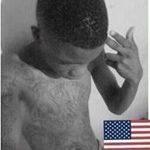 Harry Dollar Sabs - @harry_dollar_sabs - Instagram