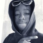 harry dollars🤑$ - @harry.dollars - Instagram