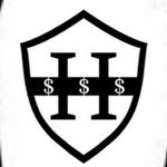 Harry Dollars Clothing - @harrydollarsclothing - Instagram