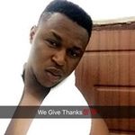 Harry DollarSign - @harrydollarsign - Instagram