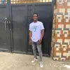 Harrydollar - @harrydollar777 - TikTok