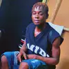 harrydollar - @harrydollar65 - TikTok