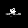 HarrydollarEdits - @harrydollaredits - TikTok