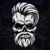isaboty - @harrydollar123 - TikTok