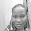 Rachel m Zambia - @harrydollar24 - TikTok