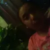 citlaly Gonzalez - @dollarhide - TikTok