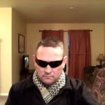 Harry Dollarhide - @hrdollar - Instagram