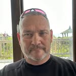 Harry Dollarhide - @dollarhideharry - Instagram