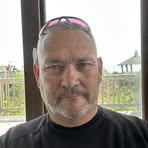 Harry Dollarhide - Facebook