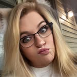 Ramona Dollarhide Harris - @rabharris - Instagram