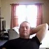 Richard - @harrydollarhide - TikTok