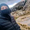 HARRY DEIVITH - @harry_dominguez - TikTok