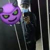 Harry dominguez23 - @harrydominguez6 - TikTok