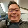 Harry Dominguez - @harry.dominguez54 - TikTok