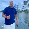 Harry Dominguez - @harrydominguez4 - TikTok