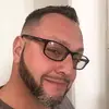 Harry Dominguez - @harrydominguez445 - TikTok