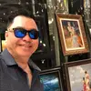 Harry Dominguez - @user3814416584146 - TikTok
