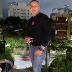 Harry Dominguez - @harry_2102 - Instagram