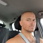 Harry Dominguez - @harry_dominguez - Instagram