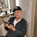 Harry Dominguez - Facebook