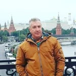 Harry Dominguez - @harrydominguez57 - Instagram