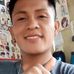 Harry Dominguez - Facebook