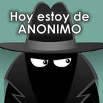 Harry Dominguez - @harrito123 - Instagram