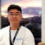 Harry Dominguez - @icarusplayz6499 - Instagram