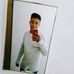 Harry Dominguez - Facebook