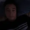 Harry Dominguez - @harrydominguez2 - TikTok