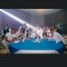 Harry Domínguez - Facebook