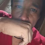 Harry Dominguez - @harry.dominguez.834497 - Instagram