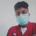 Harry Domínguez - Facebook