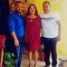 Harry Dominguez - Facebook