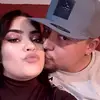 Harry Dominguez - @harrydominguez3 - TikTok