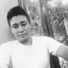 Harry Dominguez - @harry.dominguez8 - TikTok