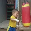 Harry Dominguez - @harry.dominguez3 - TikTok