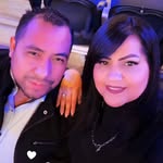 Harry Dominguez - @harrydominguezp - Instagram