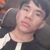 Harry Dominguez - Facebook