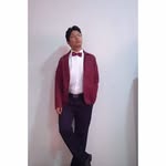 Harry Domínguez - @jareddominguezmo32 - Instagram