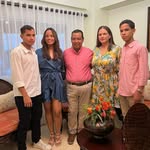 Harry Dominguez - @harry.dominguez - Instagram