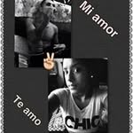 Harry Dominguez - @dominguez_harry - Instagram