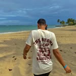 Harry Dominguez - @harrydominguez_ - Instagram