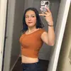 HARRY Dominguez ♥️♥️💙💙 - @harry.dominguez7 - TikTok